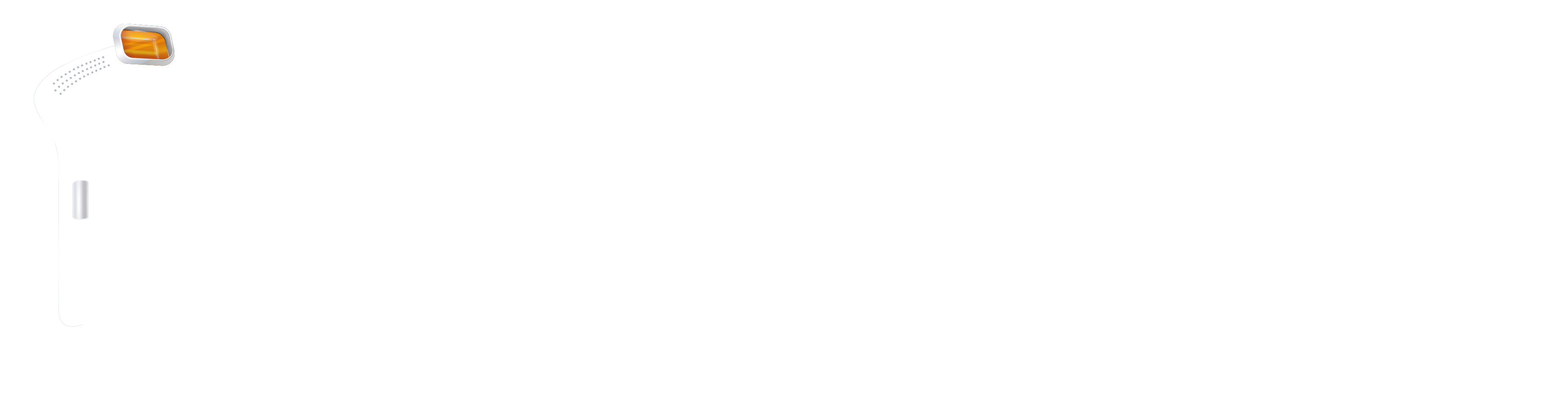 EDZ Buz Lazer ve Cilt Bakım